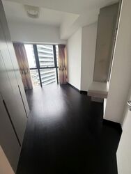 Duo Residences (D7), Apartment #599233211